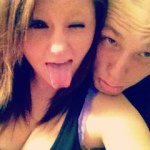 Profile Picture of Jessica Dianna Howard (@jess_howard3) on Instagram