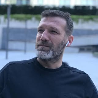 Profile Picture of Joe Melvins (@joemelvins) on Instagram