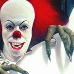 Profile Picture of taliapatton (@talia_badest_girl_) on Instagram