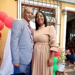 Profile Picture of Beverly Joseph (@Beverly-Joseph) on Facebook