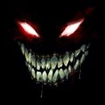 Profile Picture of Joseph Reo (@jreo13) on Instagram