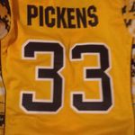 Profile Picture of Matthew (@mattpickens3333) on Instagram