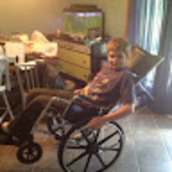 Profile Picture of Scott Cersosimo (@scubasteve8675) on Poshmark