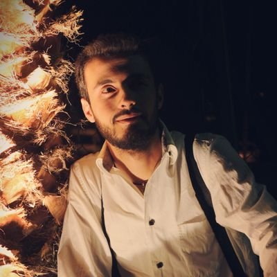 Profile Picture of Patrick Rollins (@PatrickRollin18) on Twitter