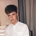 Profile Picture of alex (@alex_putman__) on Instagram