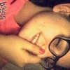 Profile Picture of Jazmyn Harris (@@jazmynharris5) on Tiktok