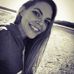 Profile Picture of Jackie Hagen (@jackie.hagen.9) on Facebook
