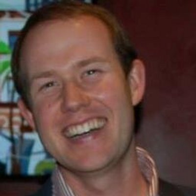 Profile Picture of JP Pharr (@JonPharvr) on Twitter