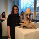 Profile Picture of Rachel Wölfel (@rachelwolfl) on Instagram