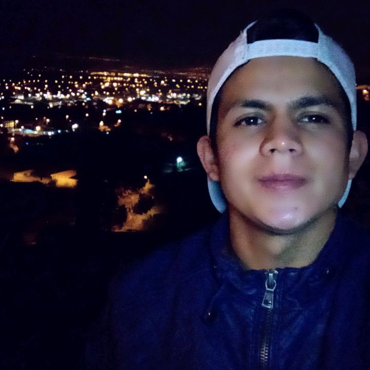 Profile Picture of Michael Pico (@michaelpico2) on Tiktok