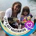 Profile Picture of Lori Mcdougal (@lori.mcdougal.77) on Facebook