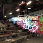 Profile Picture of samallison14 (@samallison14) on Instagram