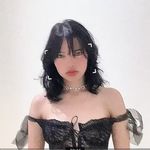 Profile Picture of 𝒜𝑚𝑎𝑛𝑑𝑎 𝐿𝑜𝑠𝑒𝑟𝑘𝑎𝑛𝑛 (@amandaloserkann_) on Instagram