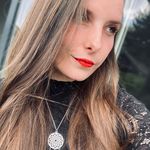 Profile Picture of Van Den Berghe Audree (@vandenbergheaudree) on Instagram