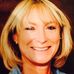 Profile Picture of Dawn Pfaff (@dawn.pfaff.5) on Facebook