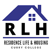 Profile Picture of Curry College RLH (@currycollegerlh6767) on Youtube