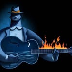 Profile Picture of Riggs Gore (@Riggs-Gore) on Facebook