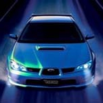 Profile Picture of MarjorieMcKenna (@marjoriemckennaq) on Instagram