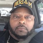 Profile Picture of Theron Howard (@Theron-Howard) on Facebook