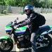 Profile Picture of Bruce Yarter (@bruce.yarter) on Facebook