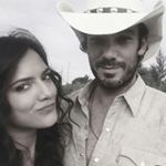 Profile Picture of Ana Lorena & Aaron Diaz (@analorena_fan) on Instagram