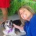 Profile Picture of Ann Pfohl (@apfohl) on Facebook