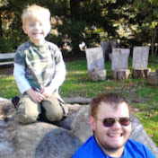 Profile Picture of Rebecca Wright (@rebeccawright9577) on Youtube