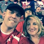 Profile Picture of Richard McManis (@Richard-McManis) on Facebook