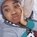 Profile Picture of Paul Stephanie (@paul.stephanie.908) on Facebook