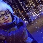 Profile Picture of Roberta Cassone (@roberta.cassone) on Instagram