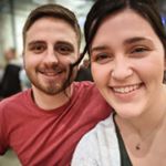 Profile Picture of Kelsey Rene Hughes (@kelsrenehughes) on Instagram