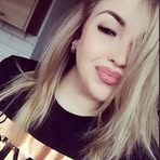 Profile Picture of Flora Hodges (@Flora-Hodges) on Facebook