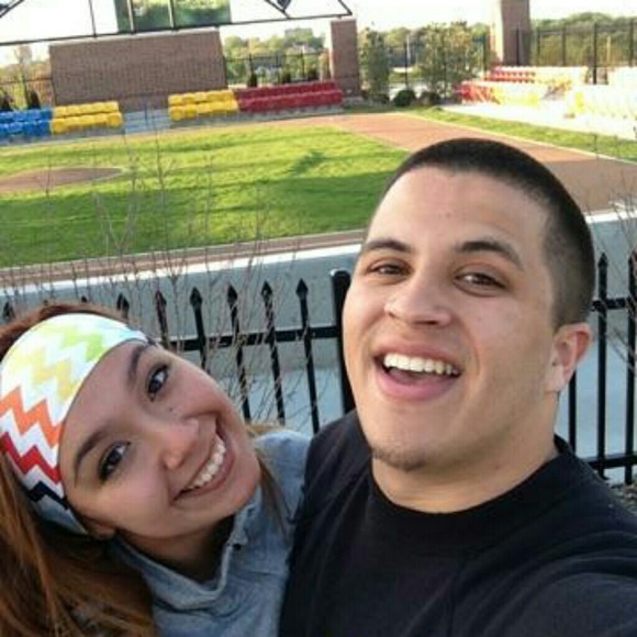 Profile Picture of Bryan Tabler (@btabler225) on Poshmark