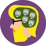 Profile Picture of Ben Hand (@melgamble777) on Flickr