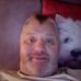 Profile Picture of James Placzek (@James-Placzek) on Facebook