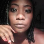 Profile Picture of Astrid ayala (@troyaelena10) on Instagram