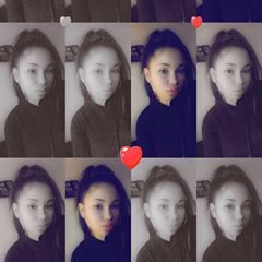 Profile Picture of Cheyenne Gamble (@cheyennegamble2) on Tiktok