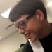 Profile Picture of Jesse Chisholm (@jesse.chisholm.50) on Facebook