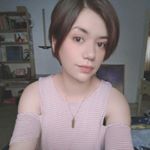 Gisselle Garcia - Instagram Profile Picture of Gisselle Garcia (@gisselle_arq) on Instagram