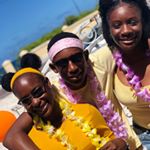 Profile Picture of Omarii Lightbourne (@itf.fries649) on Instagram