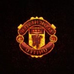 Henryloomis - Instagram Profile Picture of Henryloomis (@henryloomis232) on Instagram