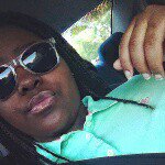 Profile Picture of Jaida Danielle Minter (@jaidadanielle) on Instagram