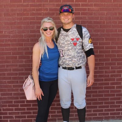 Profile Picture of Sean Gabel (@gabel_sean) on Twitter