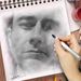 Profile Picture of Roberto Gräeff (@robertogreff) on Pinterest