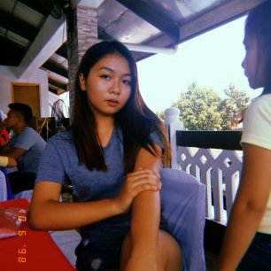 Profile Picture of Kristalkeith (@kristalkeith5) on Twitter