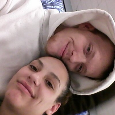 Profile Picture of Thomas Mulrooney (@twmulrooney2) on Twitter