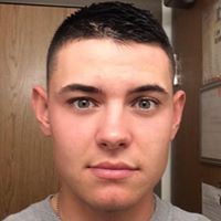 Profile Picture of Josh Burke (@josh-burke-11) on Quora