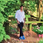 Profile Picture of Ram Jani (@Ram-Jani) on Facebook