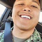 Profile Picture of Alex Planas (@sir_blitzer) on Instagram
