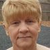 Profile Picture of Sandra Oehler (@sandra.oehler.395) on Facebook